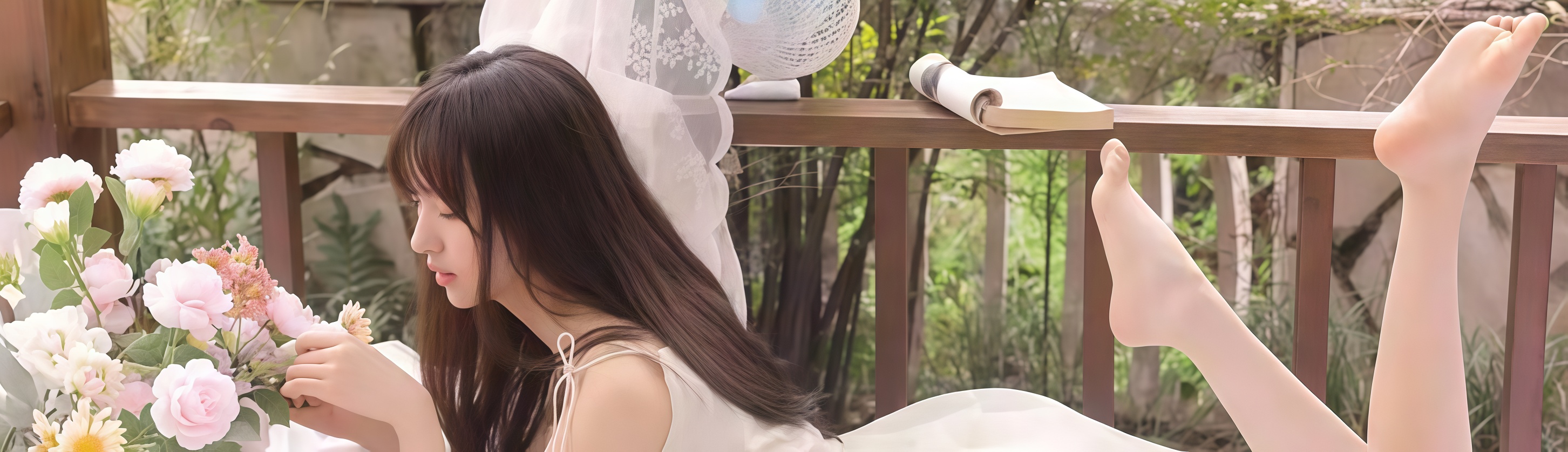 反差大赛每日大赛-独家黑料 每日吃瓜:最新娱乐圈内幕曝光,明星私生活引发...