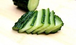 看瓜吃瓜推文怎么写标题,揭秘看瓜吃瓜背后的趣味与真相