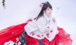 逆水寒吃瓜西子,揭秘吃瓜西子背后的故事与真相