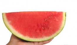 太原最新吃瓜事件,揭秘神秘事件背后的真相