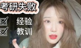 吃瓜大神结局视频播放,视频播放量突破百万，真相令人震惊！