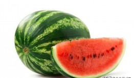 吃瓜网xz112.,带你走进网络八卦世界的奥秘