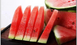 中楼吃瓜,揭秘吃瓜群众的狂欢盛宴