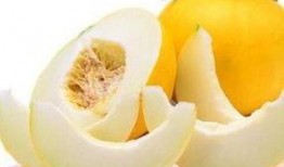 吃伊丽莎白瓜什么好处,解锁健康与美味的双重益处