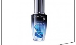 兰蔻内买吃瓜,揭秘明星护肤品的神秘面纱