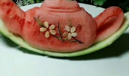 吃瓜茶壶,揭秘娱乐圈的幕后故事