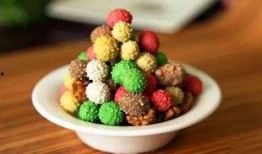 天津核酸吃瓜,吃瓜群众围观下的防疫众生相