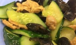 成都吃瓜基地在哪里,揭秘网红美食聚集地