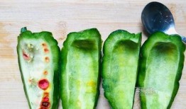 泰国瓜怎么吃,解锁热带风味的清新享受