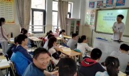 合肥中学吃瓜学妹,校园八卦背后的青春故事