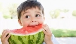 搞笑音乐吃瓜歌曲大全,笑料百出！搞笑音乐与吃瓜歌曲大盘点