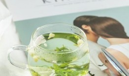 不吃席吃瓜,揭秘网络文化新趋势