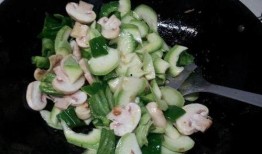 吃白瓜更白,揭秘美白新选择