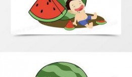 吃瓜素材特效,揭秘吃瓜素材特效背后的秘密