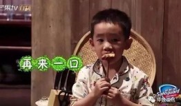 jasper陈小春吃瓜,娱乐圈的“瓜田”再起波澜