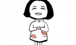 恶性吃瓜行为,网络暴力背后的心理陷阱