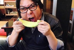 吃瓜狗血淋头,一场娱乐圈的腥风血雨