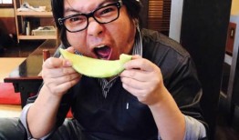 吃瓜狗血淋头,一场娱乐圈的腥风血雨