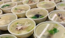 大学吃瓜资源,一场知识与娱乐的盛宴