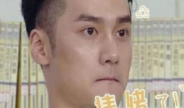 平民吃瓜头像男,揭秘网络潮流背后的真实生活