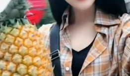 合肥中学吃瓜学妹,校园八卦背后的青春故事