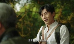 吃瓜小曲儿,揭秘娱乐圈那些不为人知的幕后故事