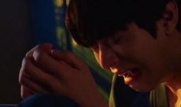 金师傅全员吃瓜,揭秘娱乐圈幕后风云