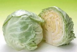 梁山嘉祥吃瓜,一场别开生面的“吃瓜”盛宴