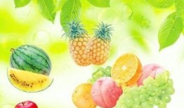 喝茶吃瓜的佳句,品味生活雅趣