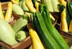 互推吃瓜,揭秘娱乐圈背后的秘密与八卦