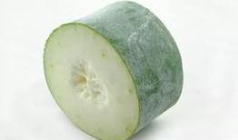 痛风可吃瓜,合理食用瓜类，助力健康生活