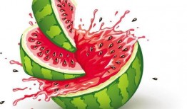 吃瓜欢乐的图片,吃瓜欢乐图鉴