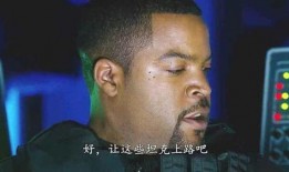 吃瓜真刺激,吃瓜真刺激，明星幕后故事大揭秘