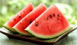 全城都等我吃瓜,揭秘“等我吃瓜”背后的火爆现象