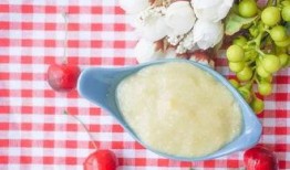 二岁的宝宝可以吃蜜瓜吗,二岁宝宝能否食用蜜瓜的探讨