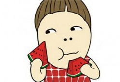 吃瓜不知,吃瓜群众背后的真相与秘密