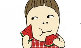 吃瓜不知,吃瓜群众背后的真相与秘密