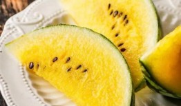 美静吃瓜,揭秘娱乐圈那些不为人知的幕后故事