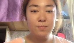 dj jenny 吃瓜,DJ Jenny带你领略娱乐圈的“瓜田”盛景