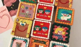 吃瓜奇葩盲盒,趣味与争议并存的新奇潮流