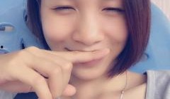 吃瓜直播yy,YY平台带你领略网络娱乐新风尚