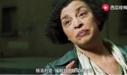 吃瓜大神结局视频播放,视频播放量突破百万，真相令人震惊！