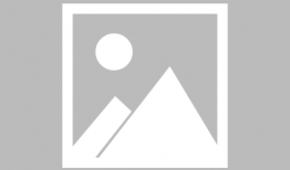 副宫主吃瓜,宫廷秘闻大揭秘