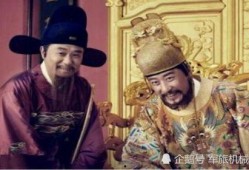 吃瓜惨案,揭秘背后惊人真相