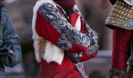 吃瓜围脖是,“揭秘网络热词‘吃瓜围脖背后的故事与流行文化现象”