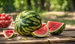 海南学姐吃瓜视频