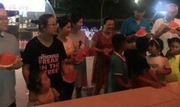 最强吃瓜群众大赛,揭秘娱乐圈幕后风云