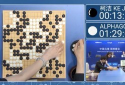 吃瓜围棋直播间,揭秘围棋世界里的趣味瞬间