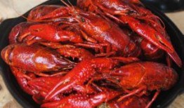 小龙虾吃不吃瓜,瓜界的新宠，还是瓜农的噩梦？