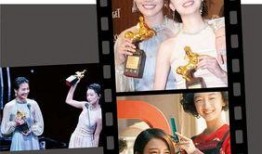 娇气吃瓜综艺,明星综艺中的甜蜜与争议